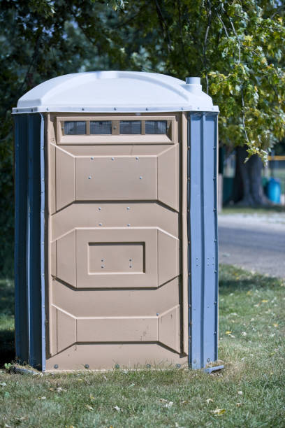 Professional porta potty rental in Indian Hills, TX